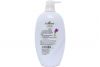 Enchanteur Perfumed Sensation Shower Cream 650g