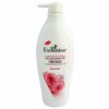 Enchanteur Romatic Shampoo 650g