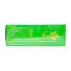 Eugica Herbal Candy Reducing Cough 100 Pcs x 50 Boxes