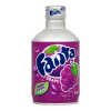 Fanta Grape 300ml 