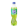 Wholesale Fanta Apple 500ml