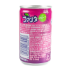 FANTA Grape 350ml x 24 cans