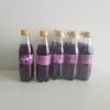 Wholesale Fanta Grape Soft Drink 300ml x 24 bottles