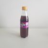 Wholesale Fanta Grape Soft Drink 300ml x 24 bottles
