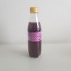 Wholesale Fanta Grape Soft Drink 300ml x 24 bottles