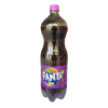 Wholesale Fanta Grape Soft Drink 1.5L x 6 Bottles