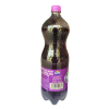 Wholesale Fanta Grape Soft Drink 1.5L x 6 Bottles