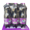 Wholesale Fanta Grape Soft Drink 1.5L x 6 Bottles