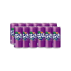 Wholesale Fanta Grape Flavor Can 330ml x 12 Cans