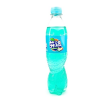 Wholesale Fanta Jasmine 500ml x 24 Cans