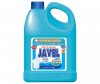 My Hao Javel Bleach 4Kg 