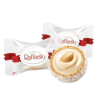 Ferrero Raffaello Almond Coconut Candy 150g x 6 Boxes