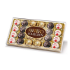 Ferrero Rocher T24 Collection Chocolate 259.2g x 4 Boxes