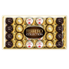 Ferrero Rocher T24 Collection Chocolate 259.2g x 4 Boxes
