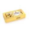 Ferrero Rocher T8 Chocolate 100g x 12 Boxes