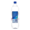 Fiji Natural Artesian Water 1.5L x 12 Bottles