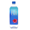 Fiji Natural Artesian Water 1L x 12 Bottles