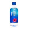 Fiji Natural Artesian Water 500ml x 24 Bottles