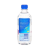 Fiji Natural Artesian Water 500ml x 24 Bottles