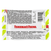 Fisherman's Friend Sugarfree Candy Citrus 25g x 24 Packs x 12 Boxes