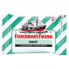Fisherman's Friend Sugarfree Candy Mint 25g x 24 Packs x 12 Boxes
