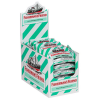Fisherman's Friend Sugarfree Candy Mint 25g x 24 Packs x 12 Boxes