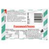 Fisherman's Friend Sugarfree Candy Mint 25g x 24 Packs x 12 Boxes