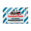 Fisherman's Friend Sugarfree Candy Spearmint 25g x 24 Packs x 12 Boxes