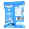 Wholesale Fox's Candy Mint Bag 90gr x 24 bags