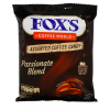 Fox's Coffee Candy 90g x 24 Bags