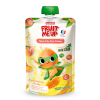 Fruit Me Up Nutritious Peach Juice 150ml