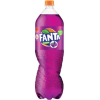 Wholesale Fanta Grape Pet 1.5L x 12 bottles