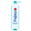 Fujiwa Premium Alkaline Ionized Water 1250ml x 12 Bottles
