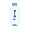 Fujiwa Alkaline Ionized Water 300ml x 24 Bottles