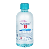 Fujiwa Alkaline Ionized Water 300ml x 24 Bottles