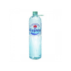 Fujiwa Alkaline Ionized Water 350ml x 24 Bottles