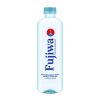 Fujiwa Alkaline Ionized Water 450ml x 24 Bottles