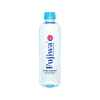 Fujiwa Alkaline Ionized Water 450ml x 24 Bottles