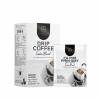 Trung Nguyen Legend Drip Coffee Fusion Blend