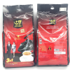 G7 3in1 Instant Coffee 16g x 100 Sticks x 5 Bags