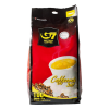 G7 3in1 Instant Coffee 16g x 100 Sticks x 5 Bags