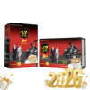 G7 3in1 Instant Milk Coffee 18 Sticks