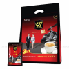 G7 3in1 Instant Milk Coffee 50 Sachets