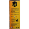 G7 Instant Coffee Strong X2 3in1 25g x 12 Stick x 24 Boxes