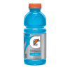 Wholesale Gatorade Cool Blue Raspberry 20oz x 24pcs