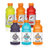 Wholesale Gatorade Zero Glacier Freeze 20oz x 24pcs