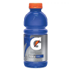 Wholesale Gatorade Fierce Grape 20oz x 24pcs