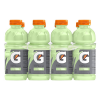 Wholesale Gatorade Lime Cucumber 20oz x 24pcs
