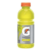 Wholesale Gatorade Lemon Lime 20oz x 24pcs