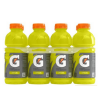 Wholesale Gatorade Lemon Lime 20oz x 24pcs